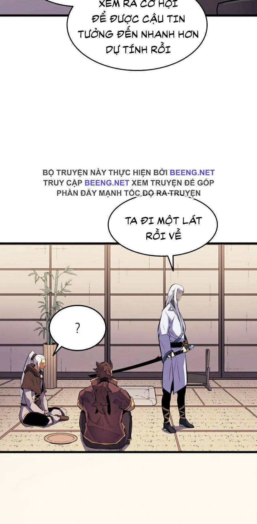 Chương 75