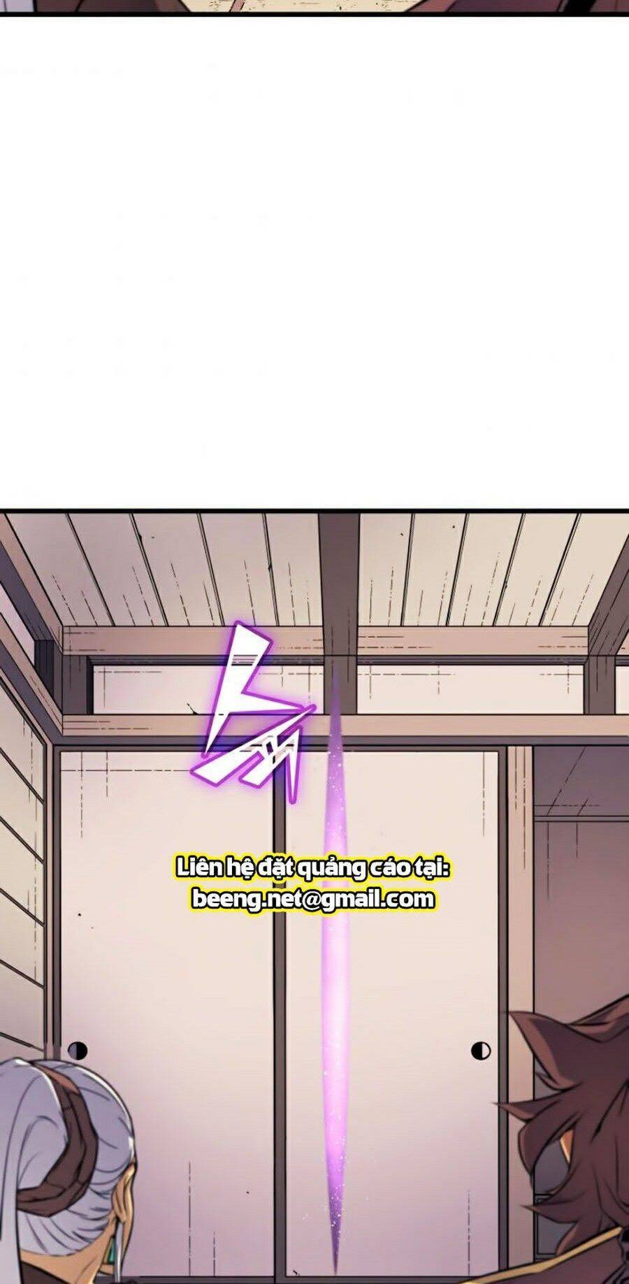 Chương 75