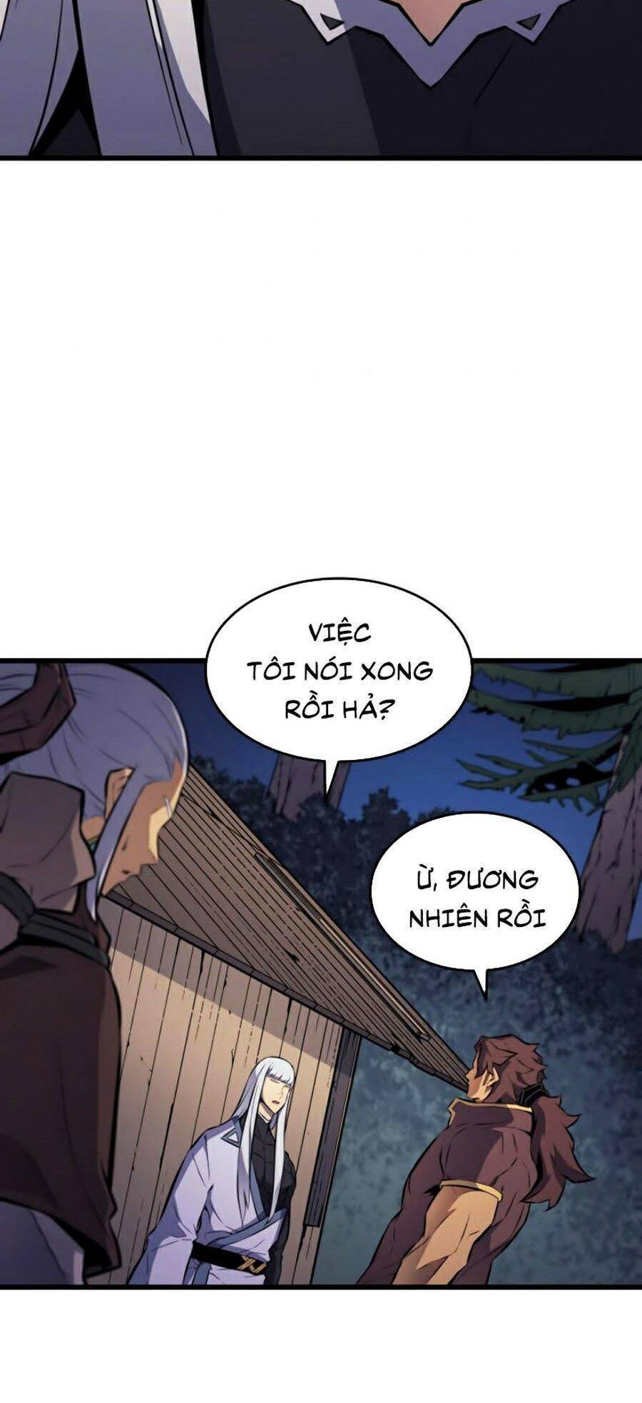 Chương 75