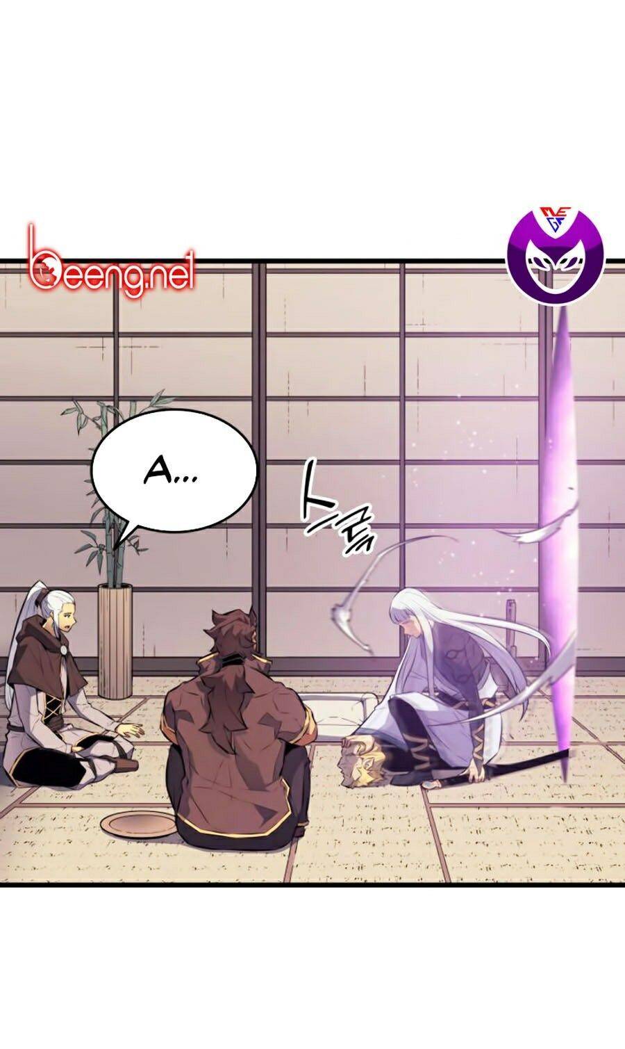 Chương 75