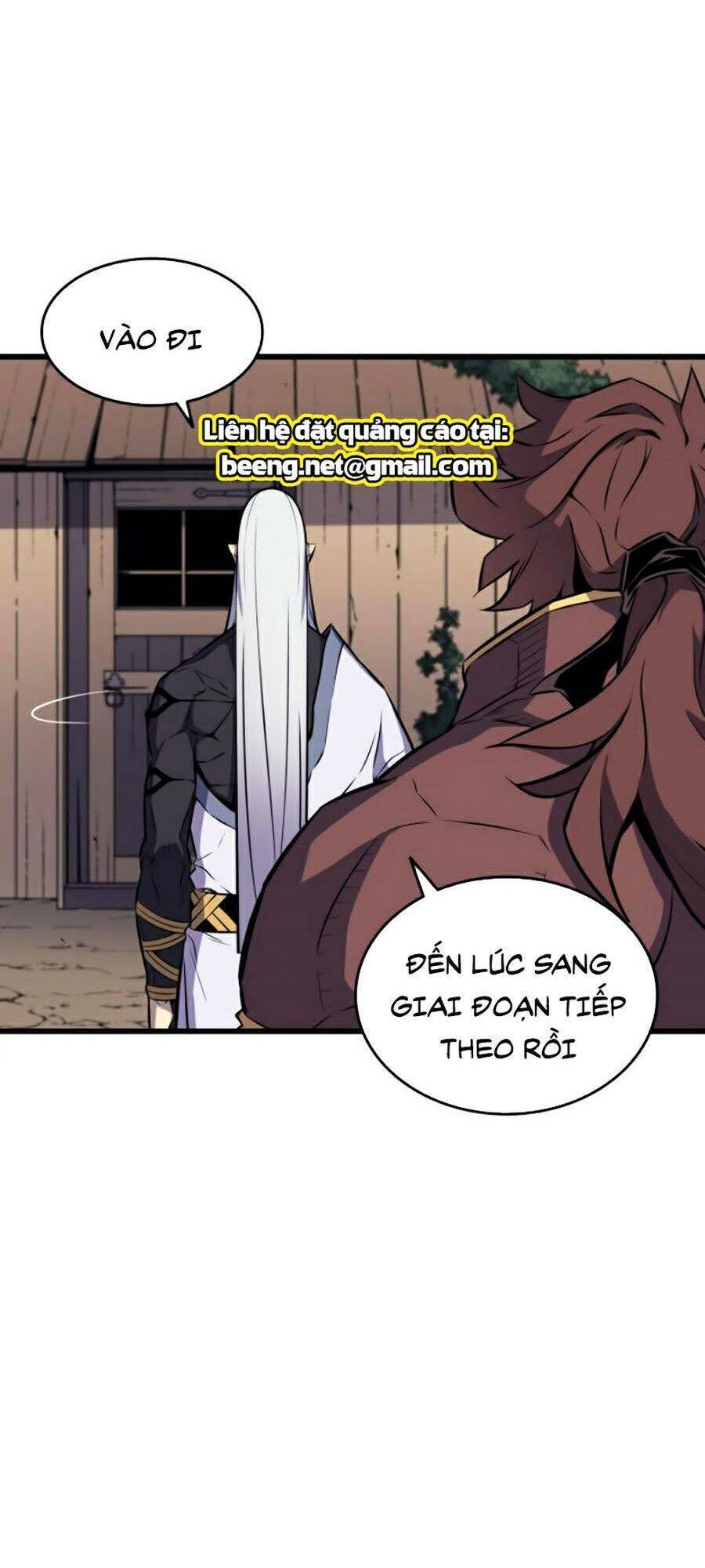 Chương 75