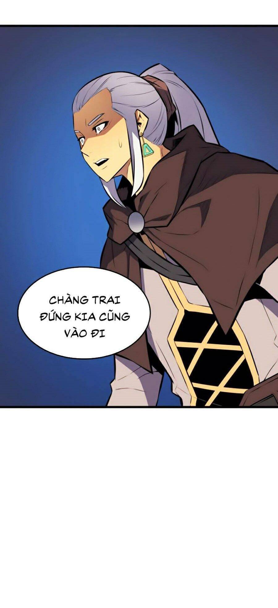 Chương 75