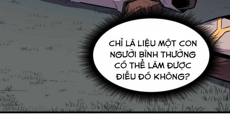 Chương 89