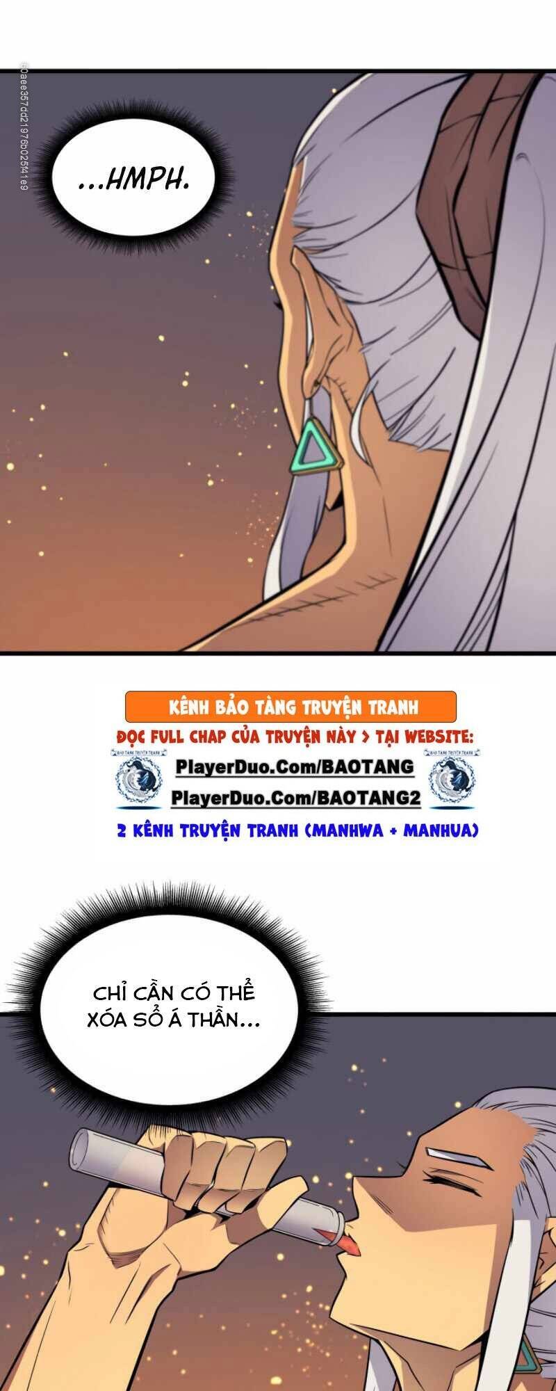 Chương 89