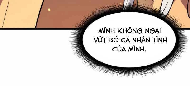 Chương 89