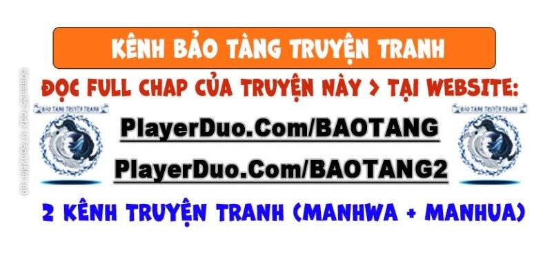 Chương 89