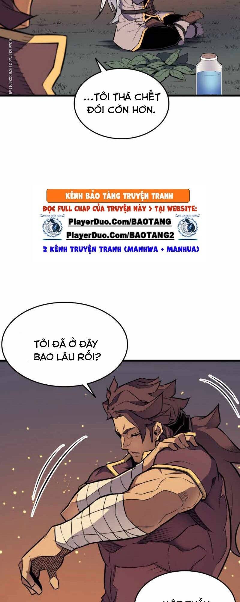Chương 89