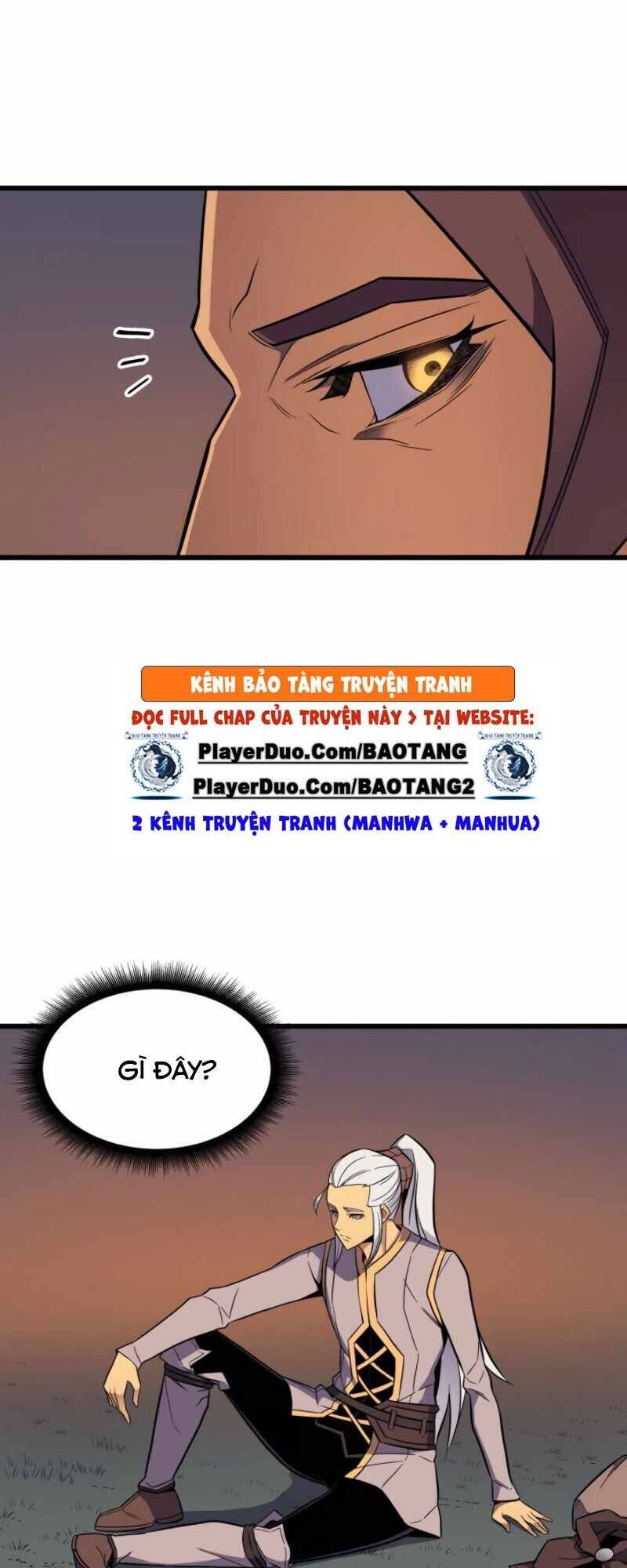 Chương 89