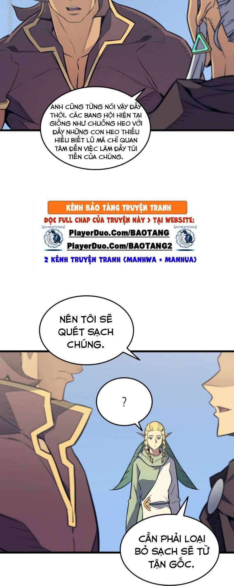 Chương 89