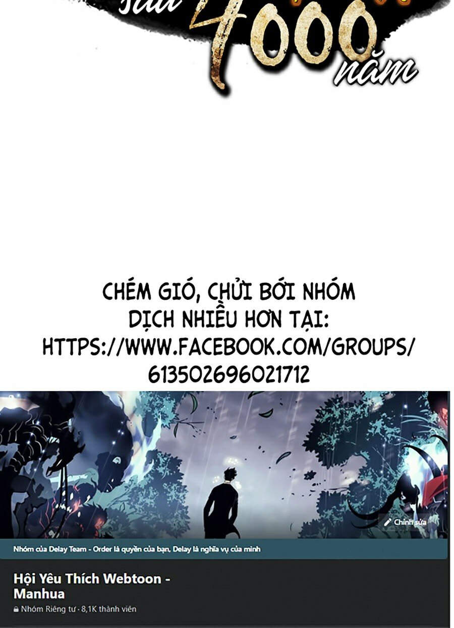 Chuong 96