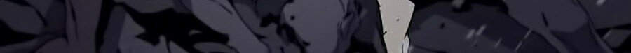 Chuong 96