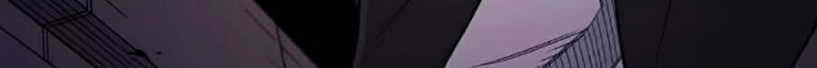 Chuong 96