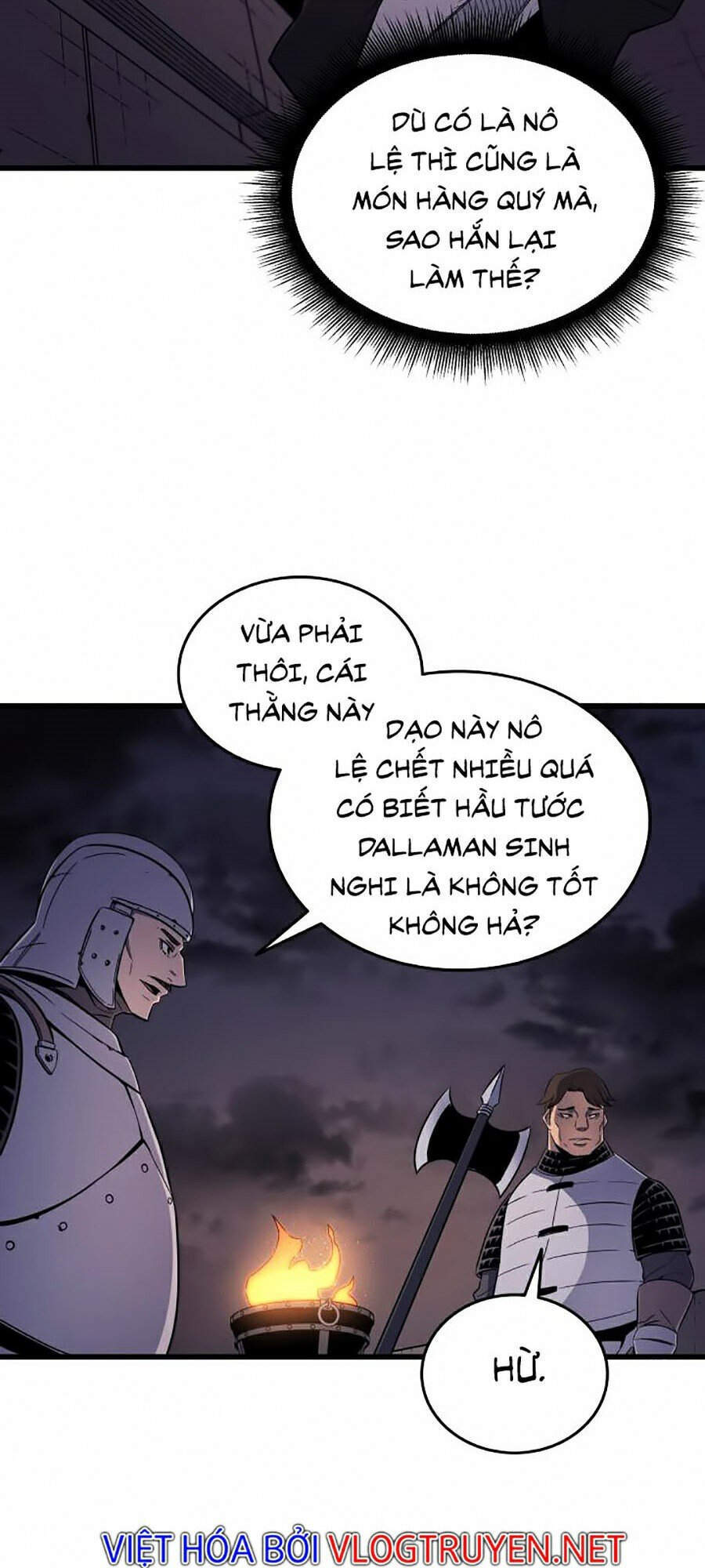 Chuong 96