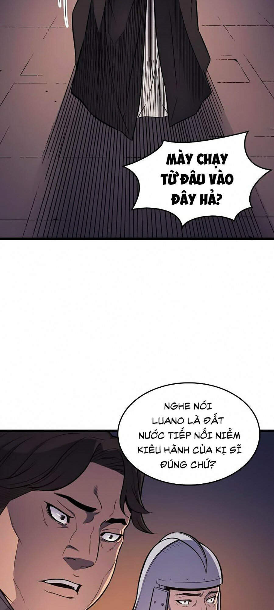 Chuong 96