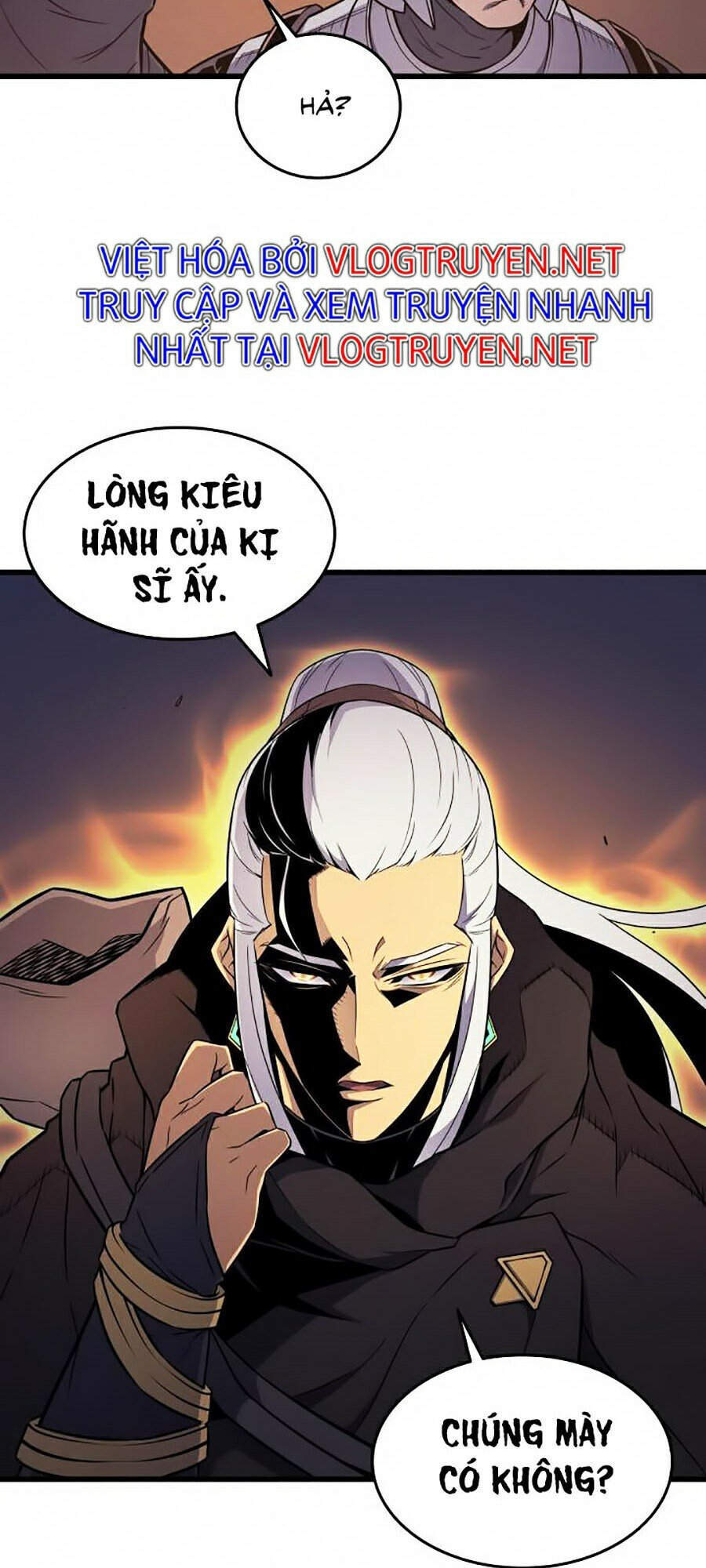 Chuong 96