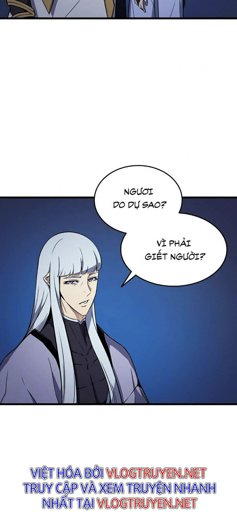 Chuong 96