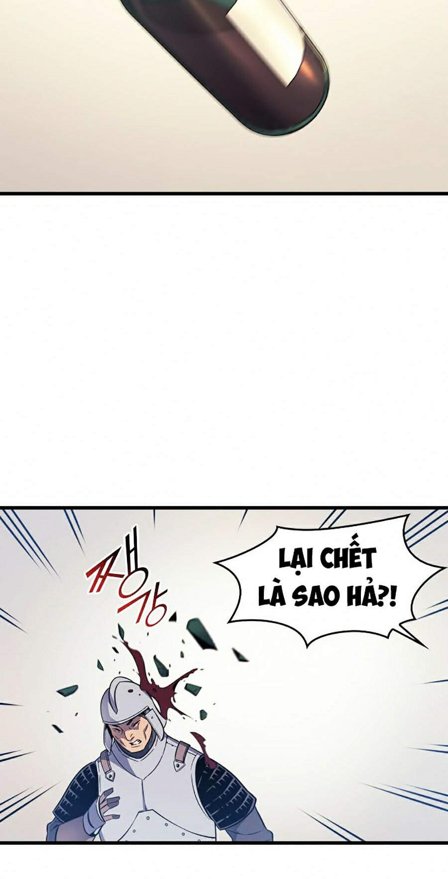 Chuong 96