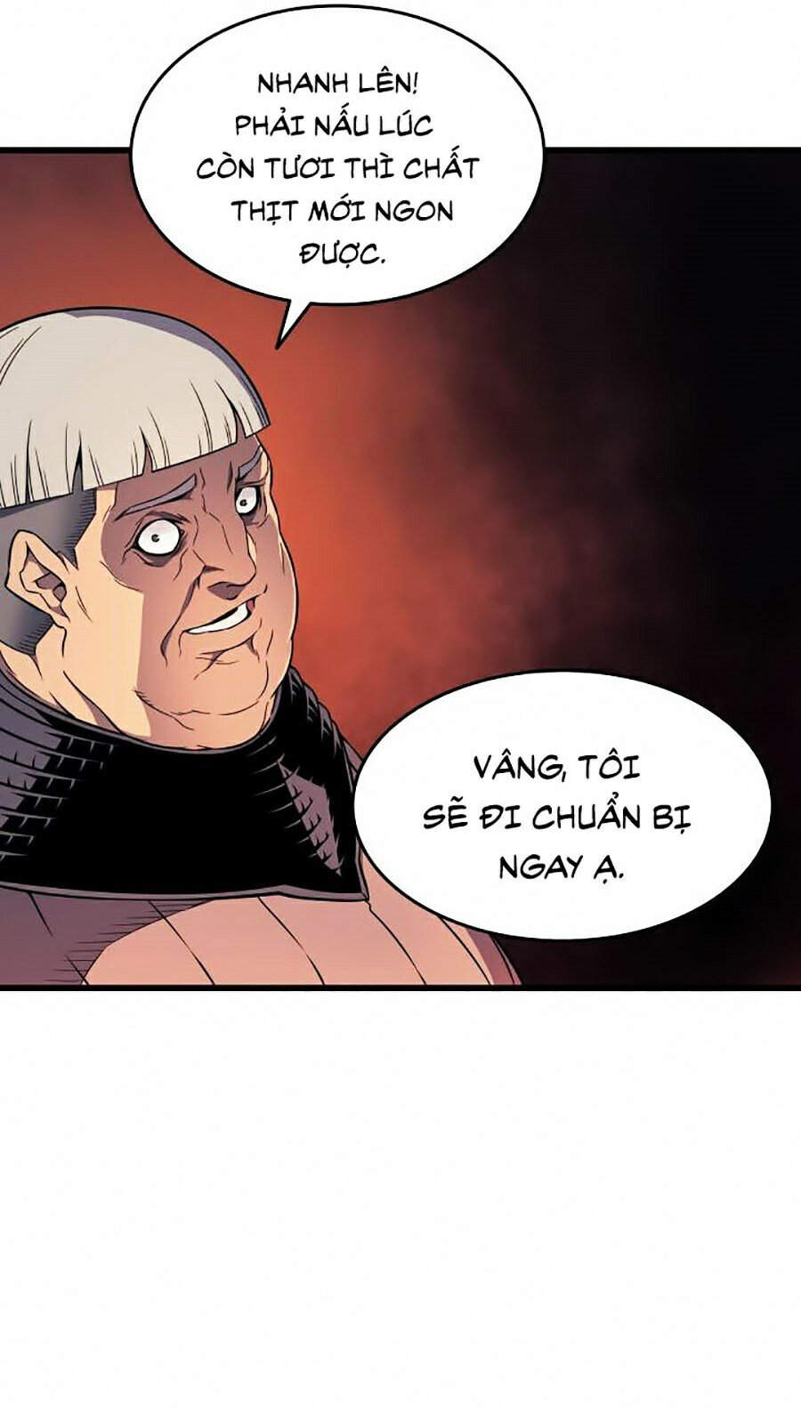 Chuong 96