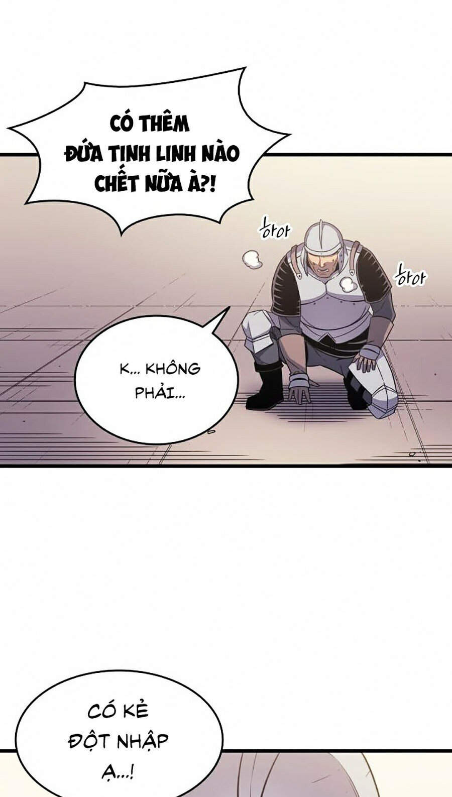 Chuong 96
