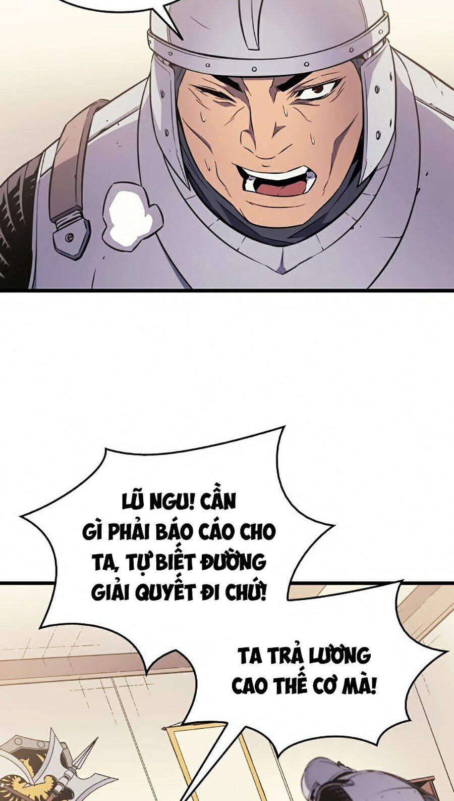Chuong 96