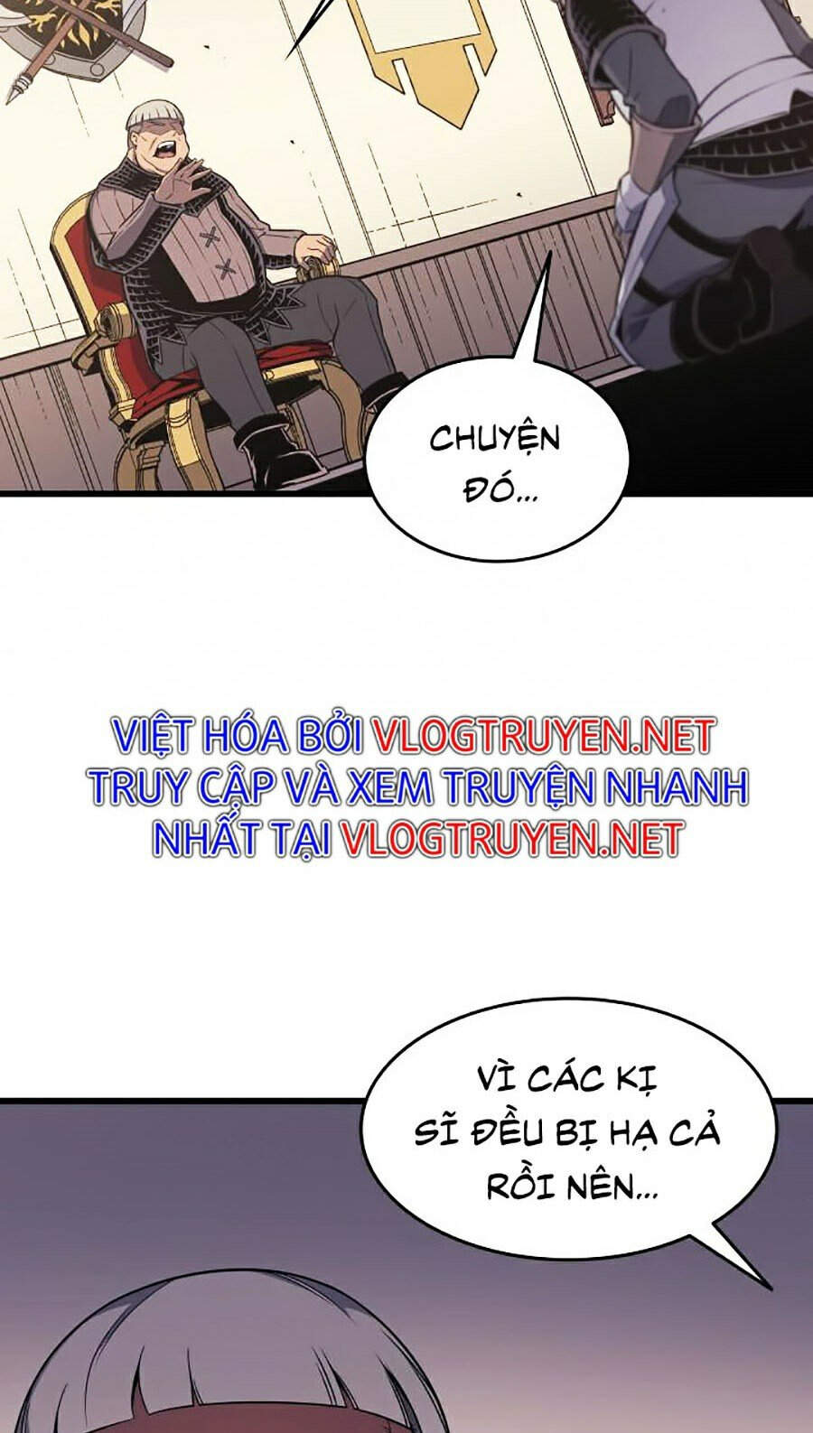Chuong 96