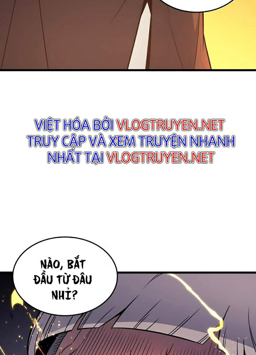 Chuong 96