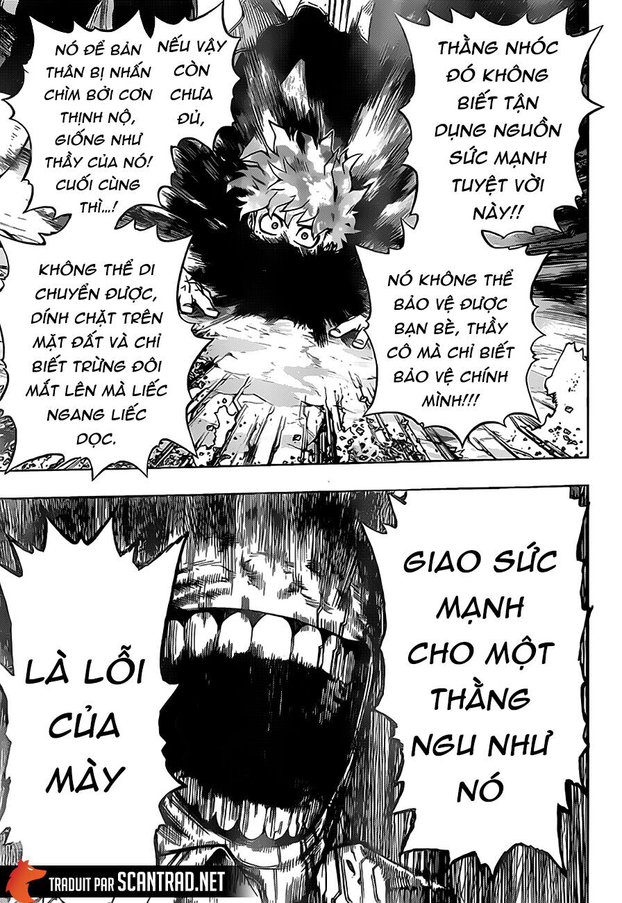 Chương 287