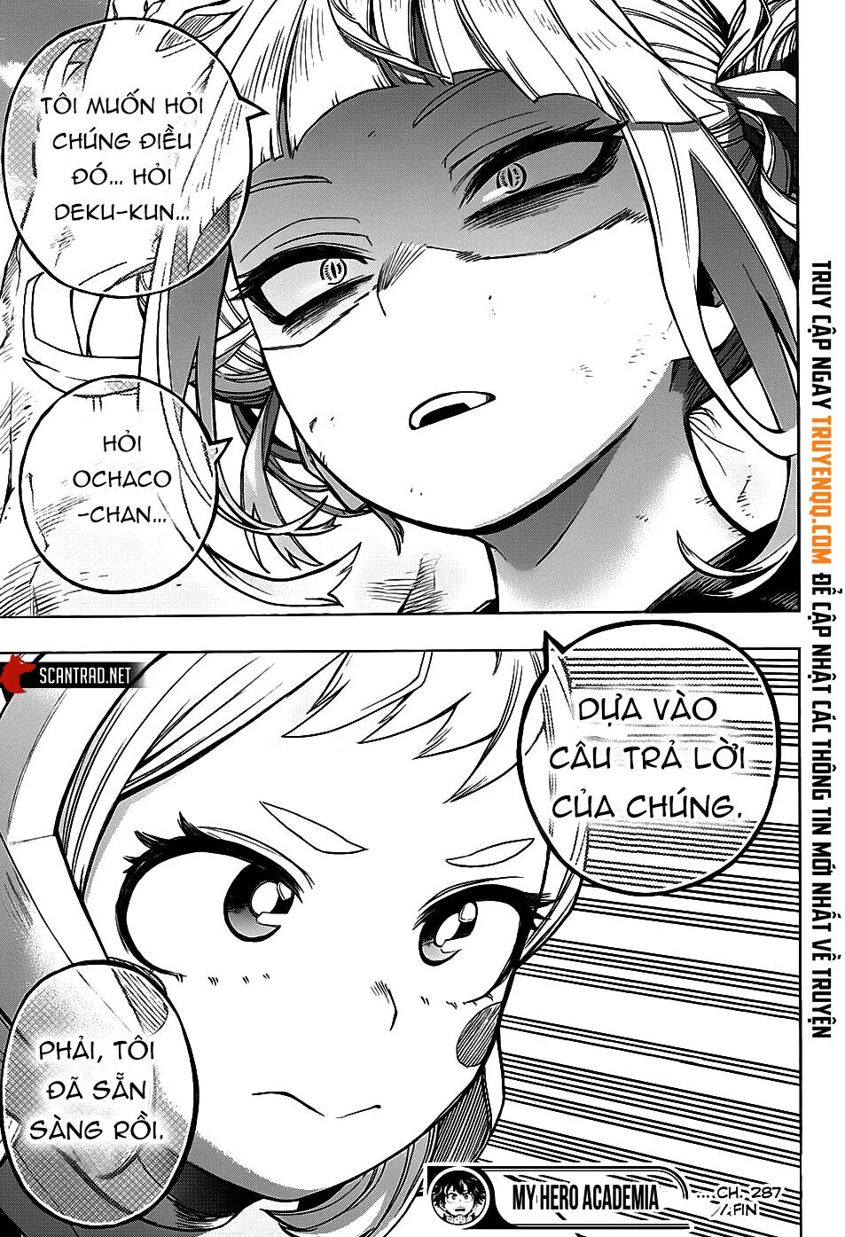 Chương 287