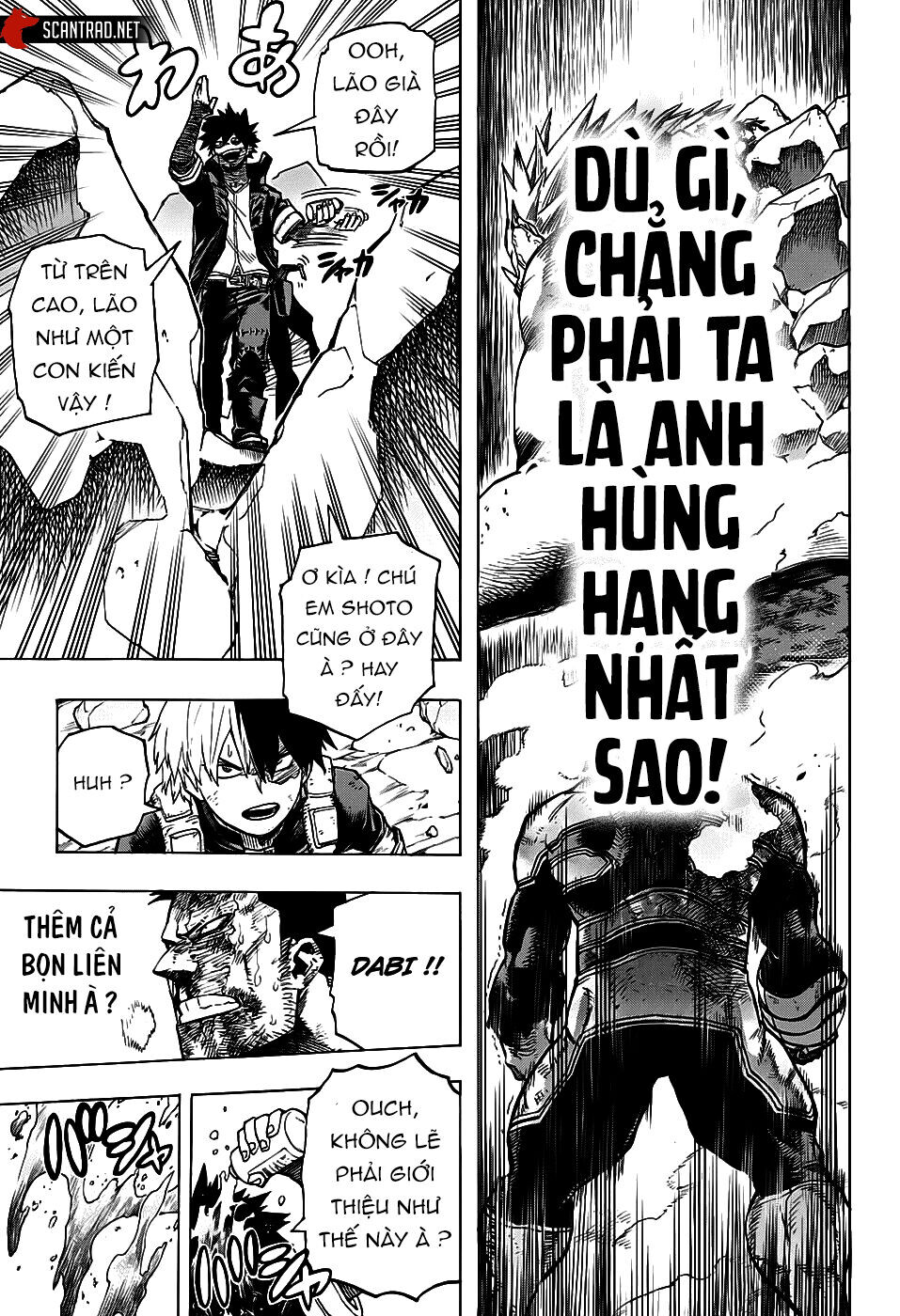 Chương 290