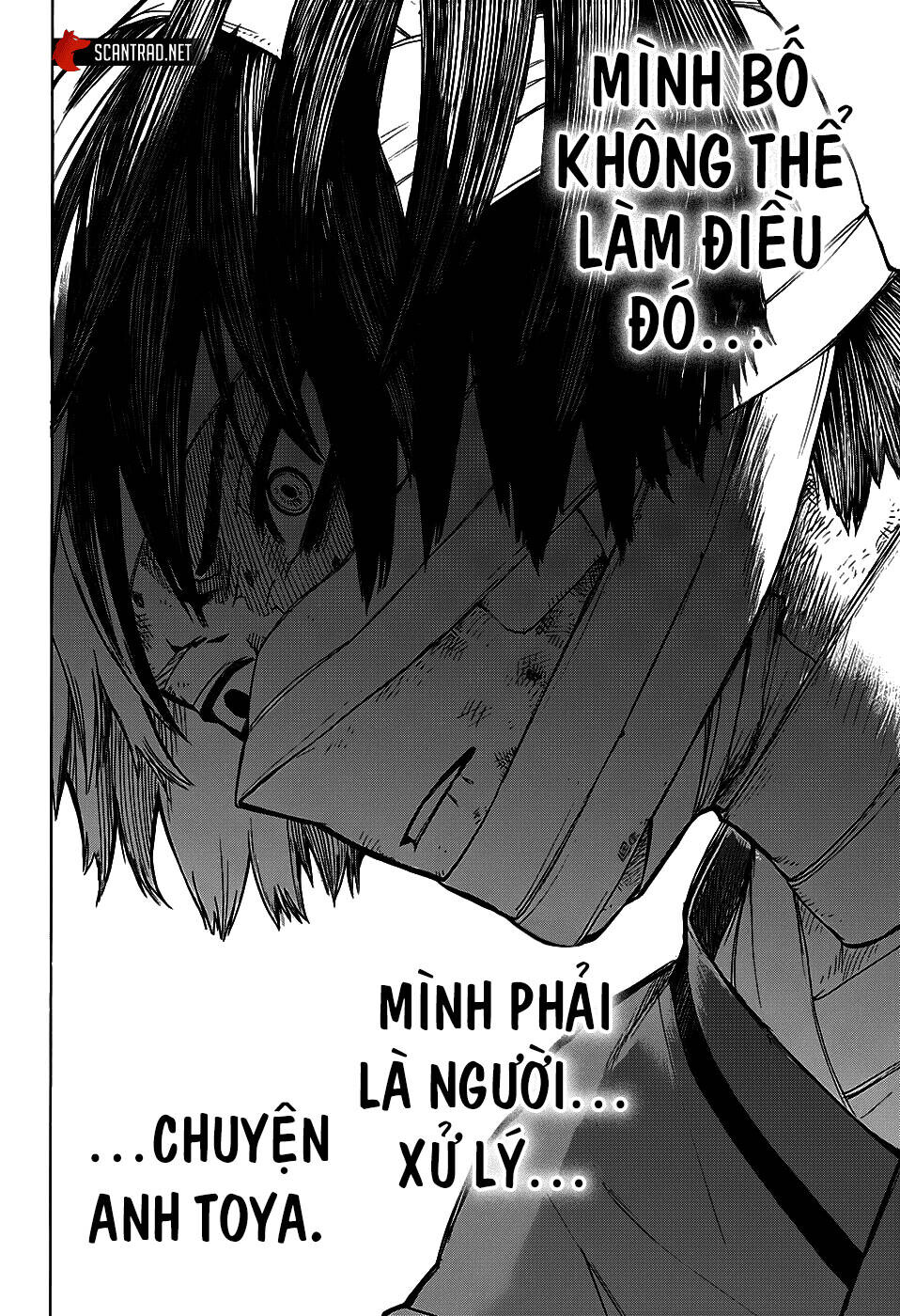 Chương 298