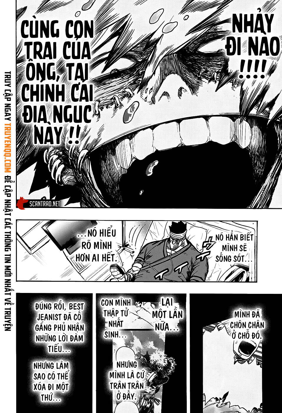 Chương 300