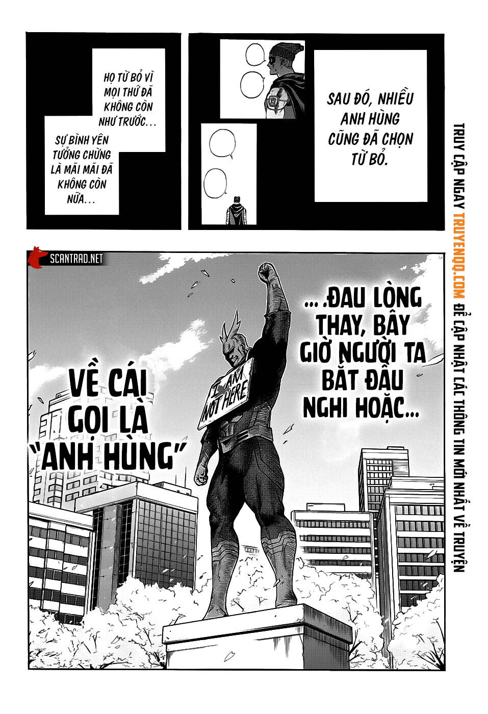 Chương 300