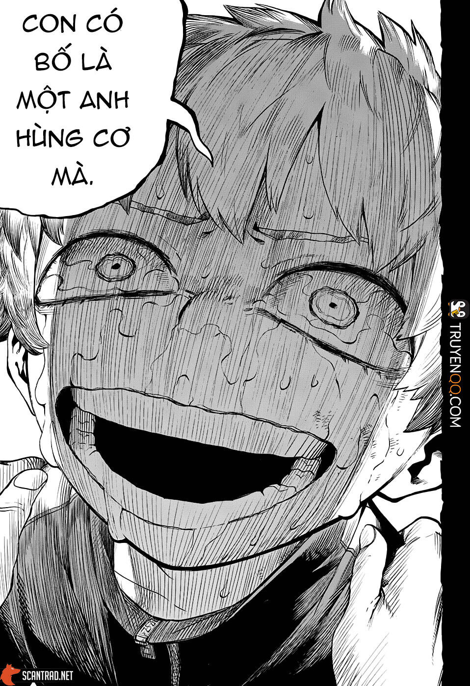 Chương 301