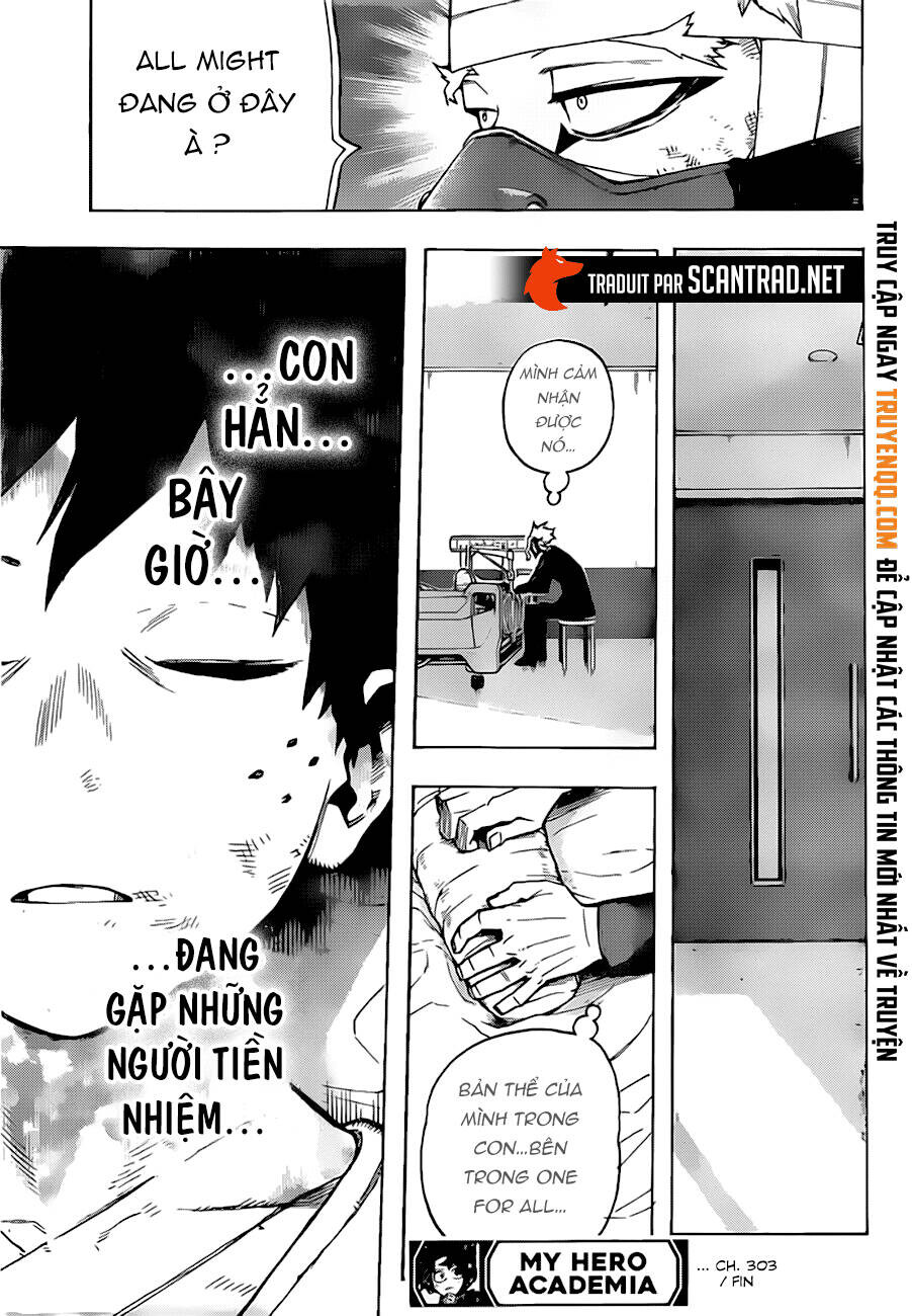 Chương 303