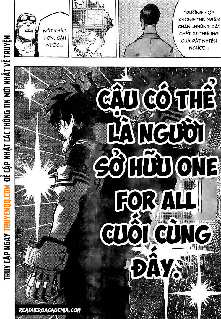 Chương 304