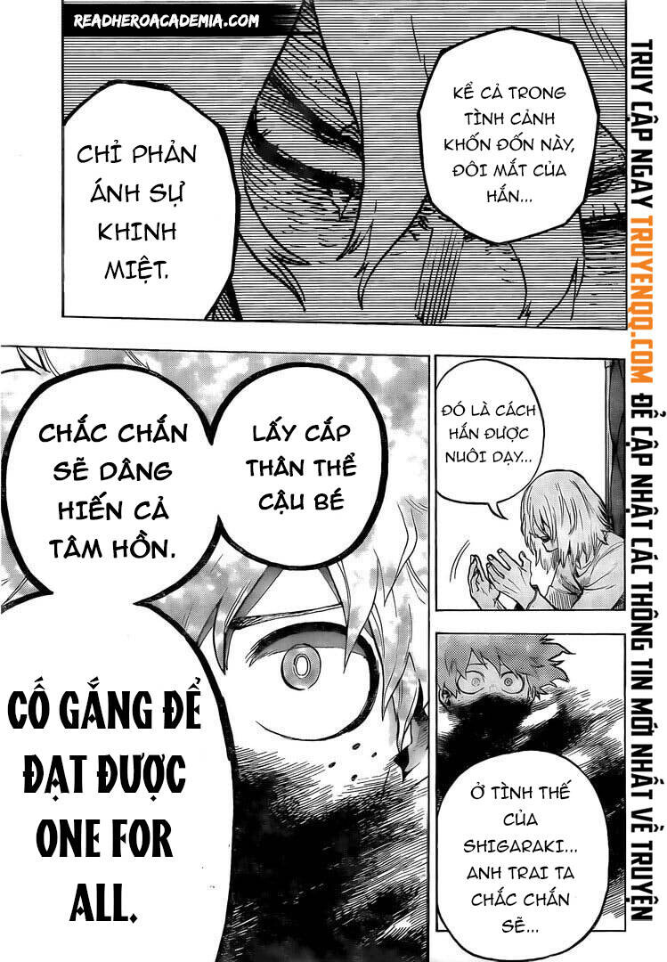 Chương 305