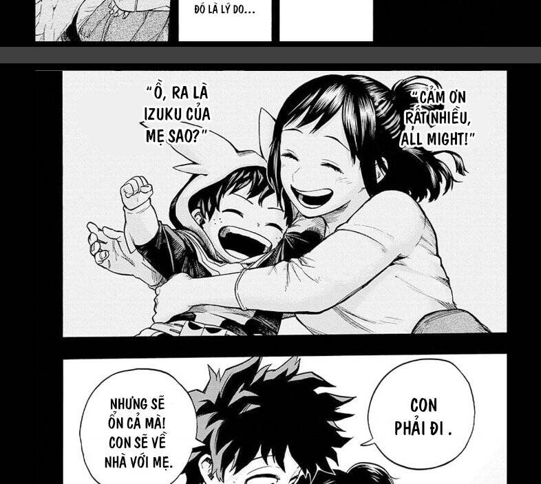 Chương 309