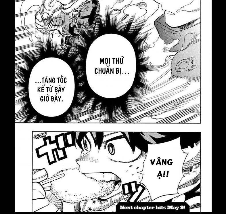 Chương 310