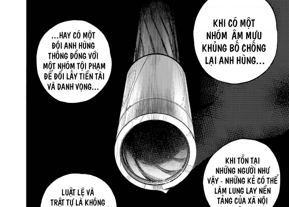 Chương 314
