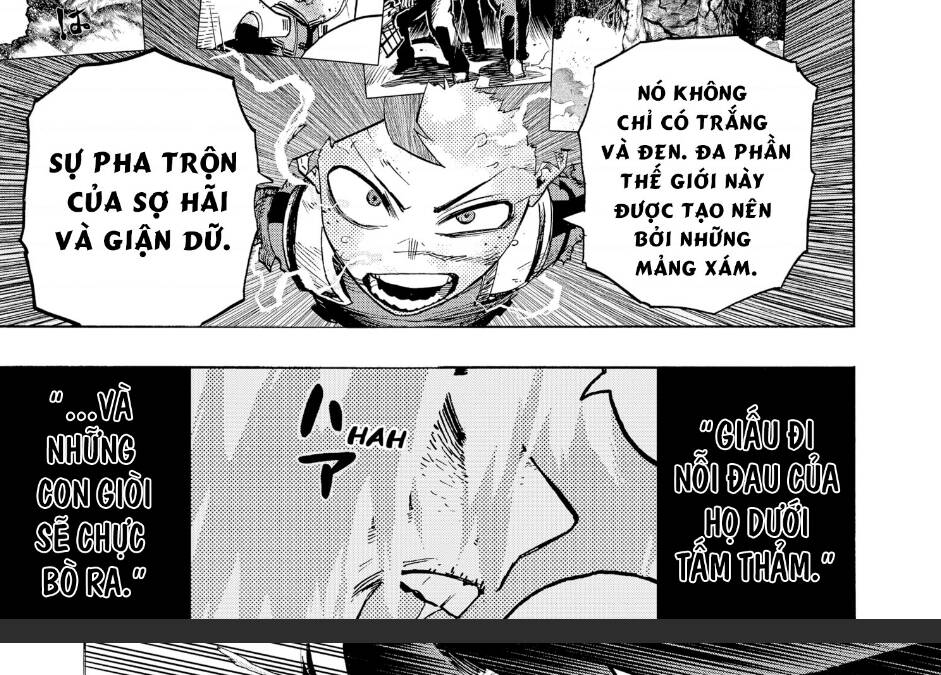 Chương 314