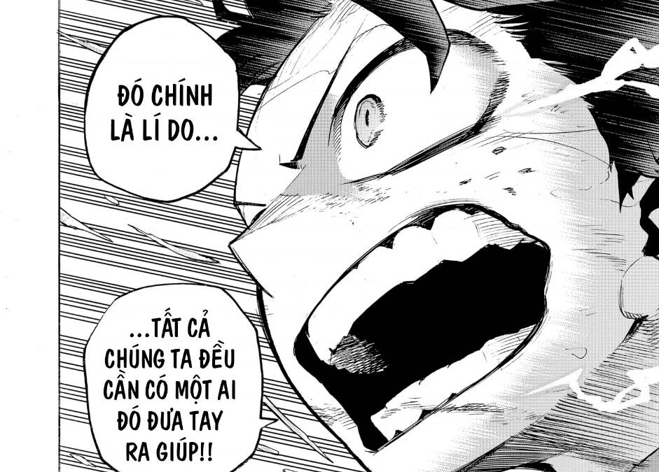 Chương 314