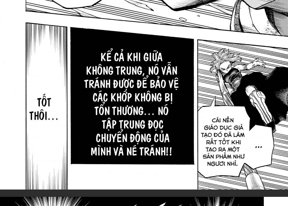 Chương 314