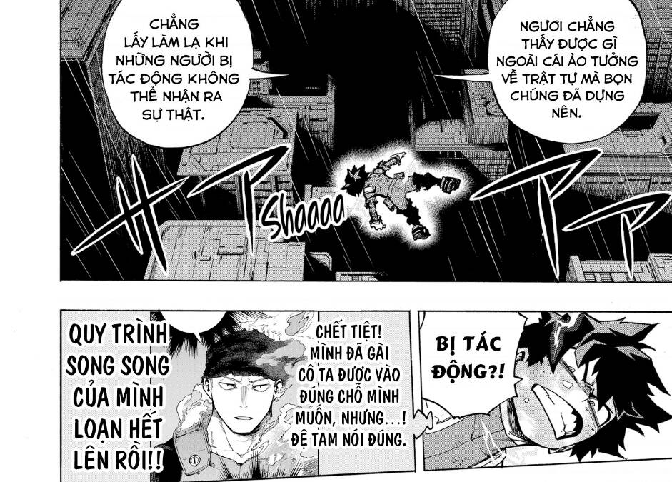 Chương 314