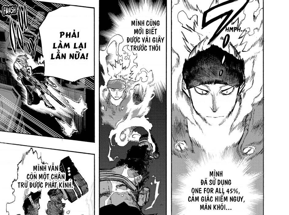 Chương 315