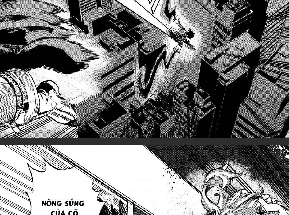 Chương 315