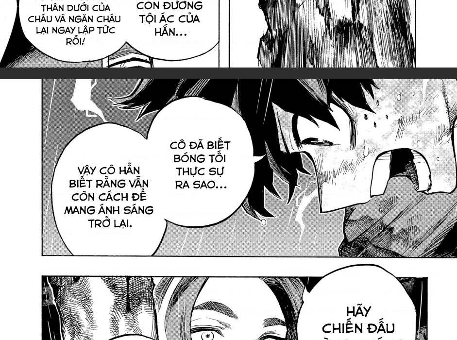 Chương 315