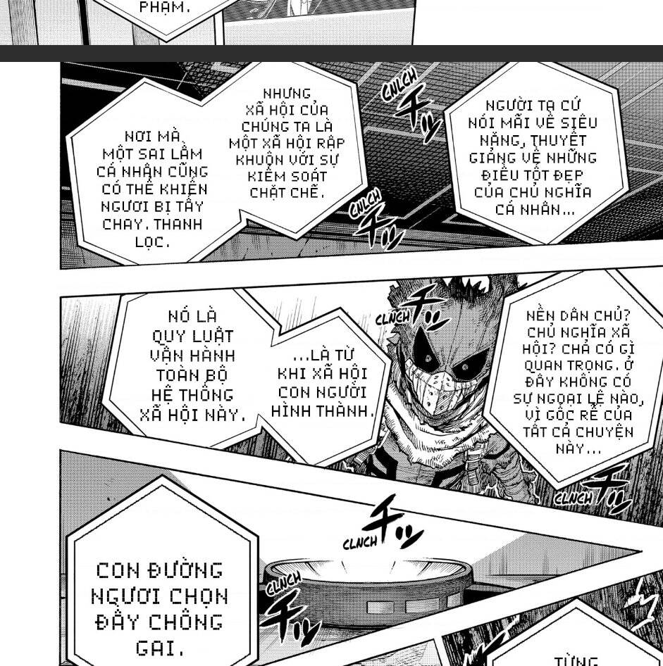 Chương 316