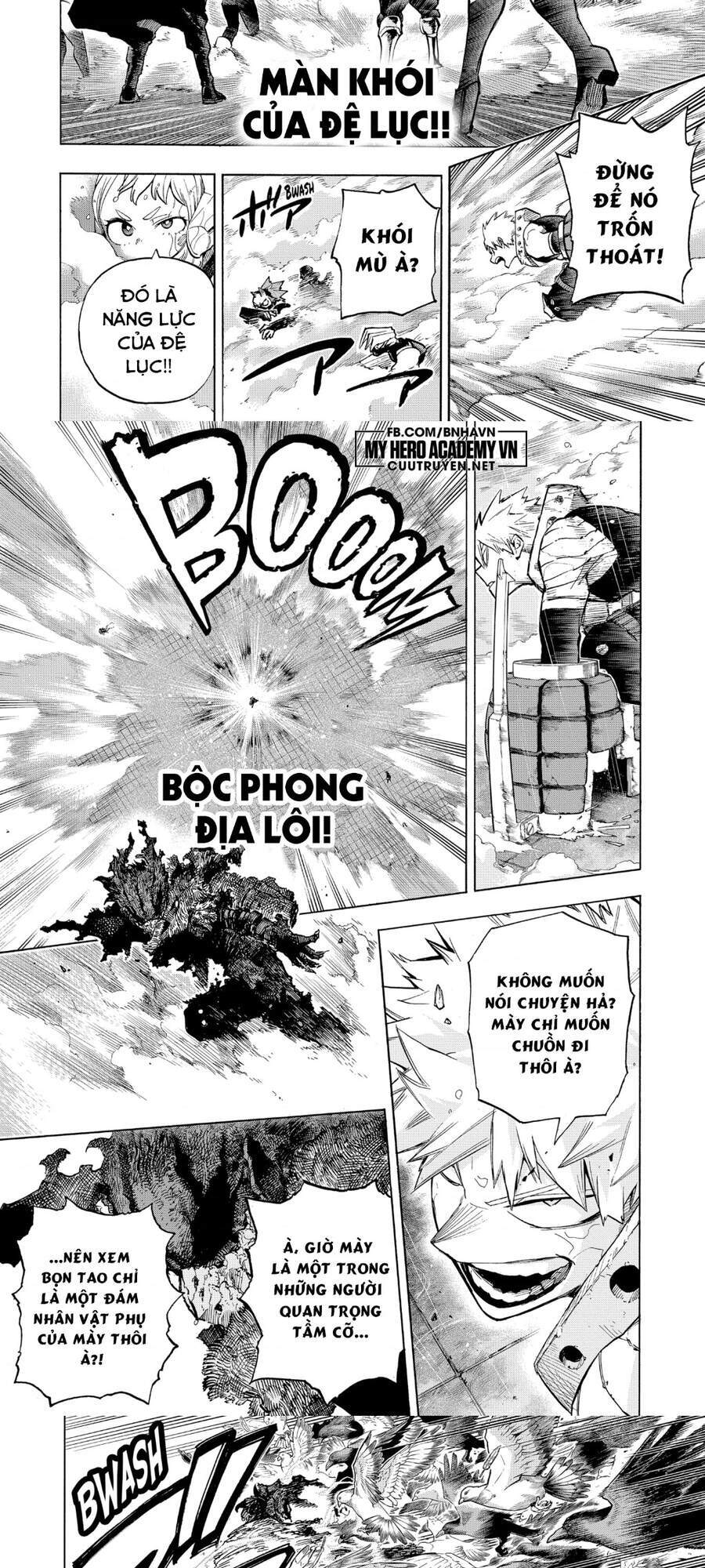 Chương 320