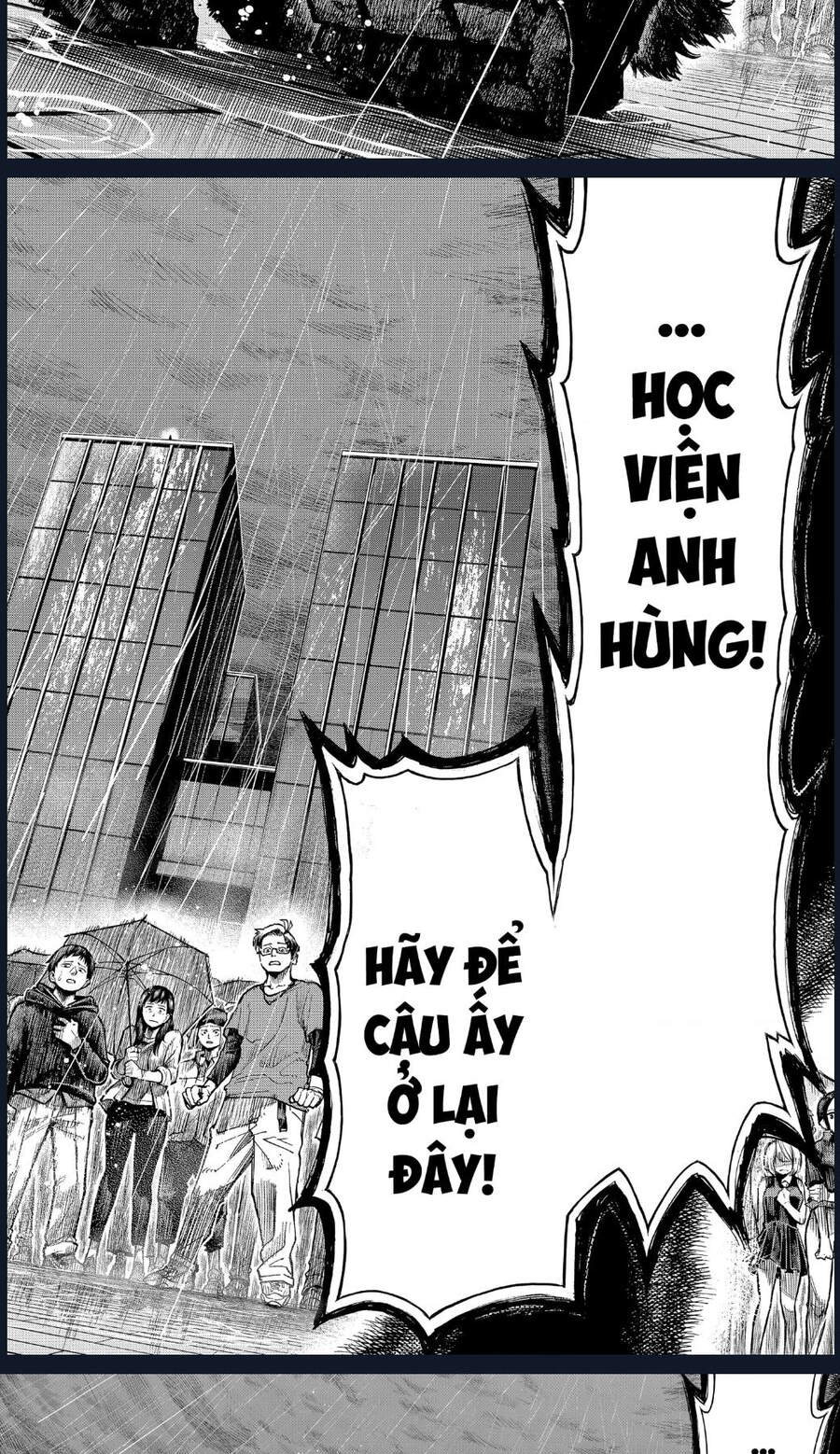 Chương 324