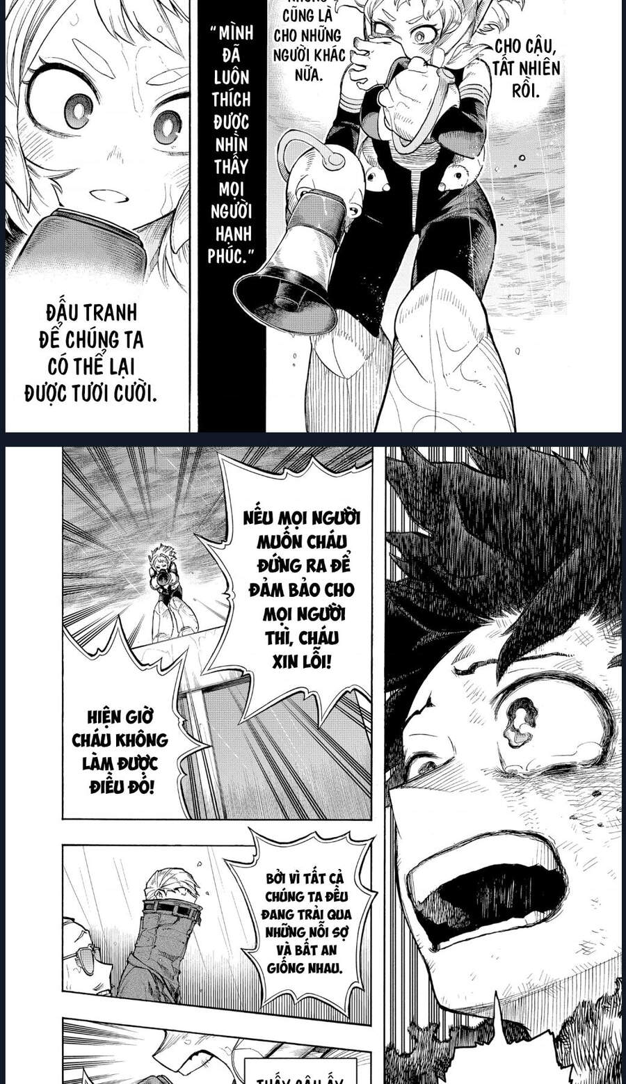 Chương 324